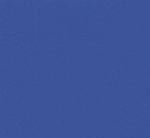 Plakfolie Blauw Glans RAL 5023 45cm Raamfolie Online