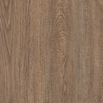 Wrapfolie/Plakfolie hout  faded oak mat (122cm breed)