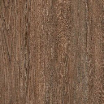 Wrapfolie/Plakfolie eikenhout Oak mat (122cm breed)