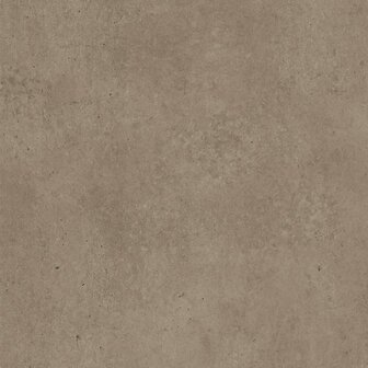 plakfolie beton taupe