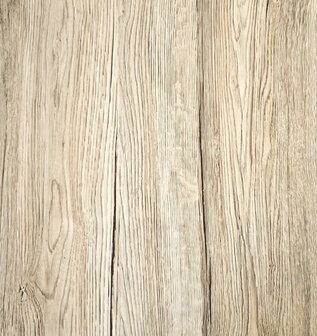 Plakfolie hout eik Sanremo (90cm) 