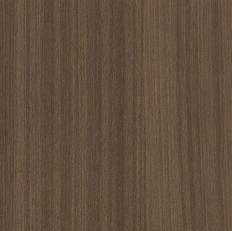 wrapfolie nf55 teak hout bruin