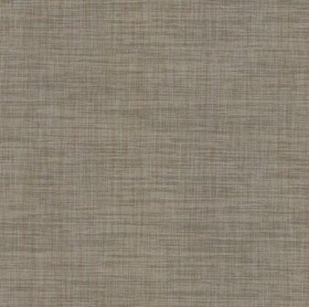 Wrapfolie/Plakfolie textiel linnenlook Woven beige (122cm breed)