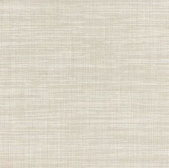 Wrapfolie/Plakfolie textiel linnenlook beige linen (122cm breed)