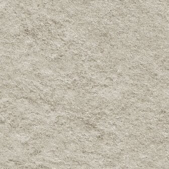 wrapfolie plakfolie graniet beige