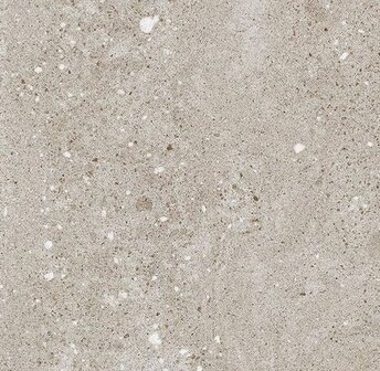 wrap folie plakfolie terrazzo marmer beige