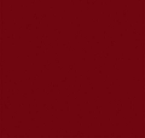 Plakfolie bordeaux rood glans RAL 3011 (45cm)