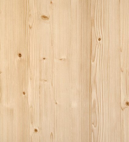 Plakfolie Jura Pine hout (45cm) 