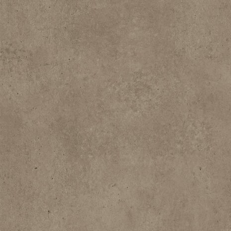 plakfolie beton taupe