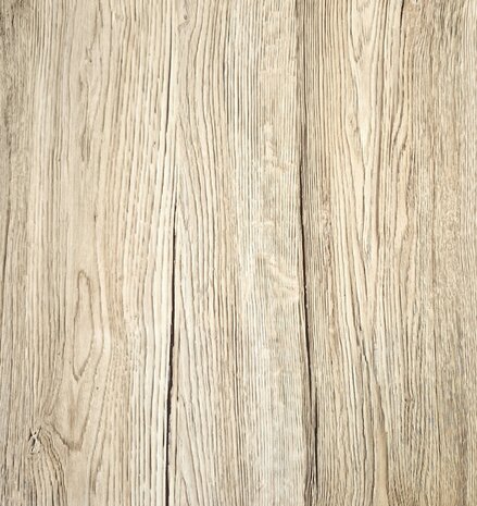 Plakfolie hout eik Sanremo (90cm) 