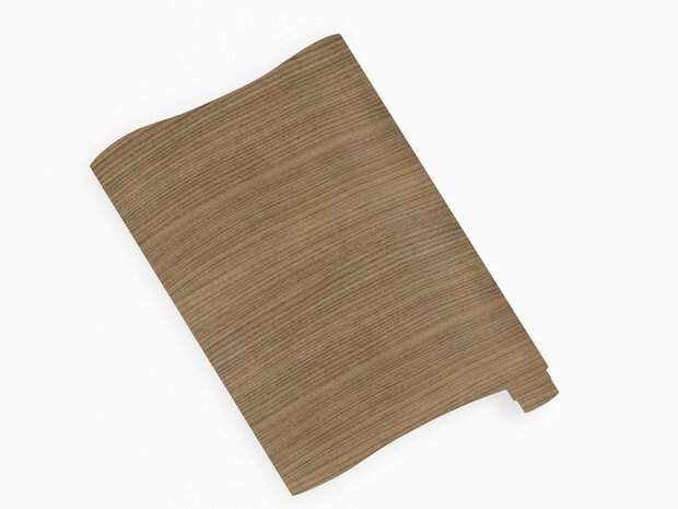 Wrapfolie/plakfolie hazelnoot creme mat (122cm breed)