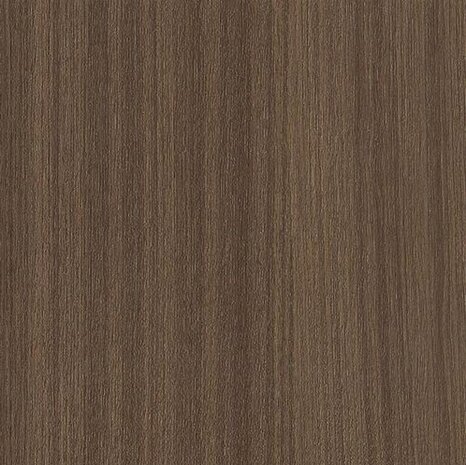 wrapfolie nf55 teak hout bruin