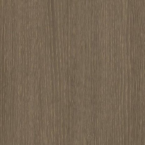 Wrapfolie/plakfolie Hout creme-bruin mat (122cm breed)