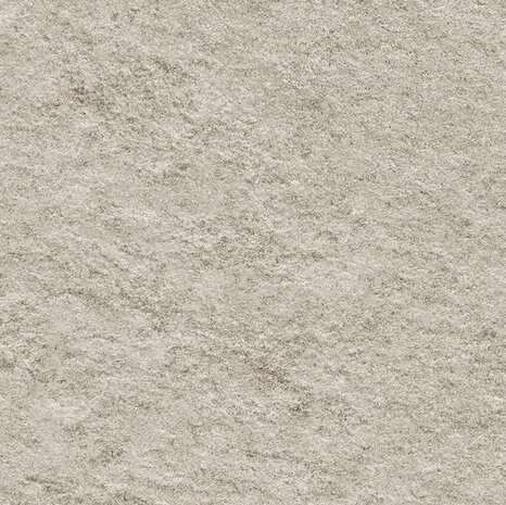 wrapfolie plakfolie graniet beige