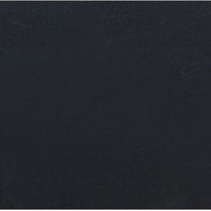 zwart glans RAL 9005 (90cm) - Raamfolie online