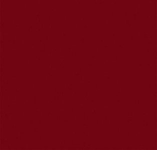 schetsen Leger rook Plakfolie bordeaux rood glans RAL 3011 (45cm) - Raamfolie online