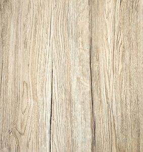 Plakfolie hout eik Sanremo (45cm)