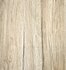 Plakfolie hout eik Sanremo (45cm)_